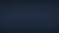 Archery Physics Apple Shooting Challenge схожа на Archery Physics Apple Shooting Challenge