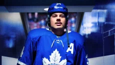 NHL 18 схожа на NHL 18