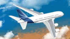 Jumbo Jet Flight Simulator - дата виходу