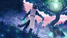 Kristala - дата виходу для PC