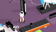 Moon Pioneer - дата виходу для iOS