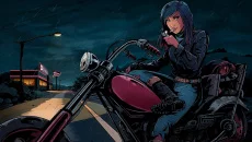 Kathy Rain: Director’s Cut - дата виходу для PC