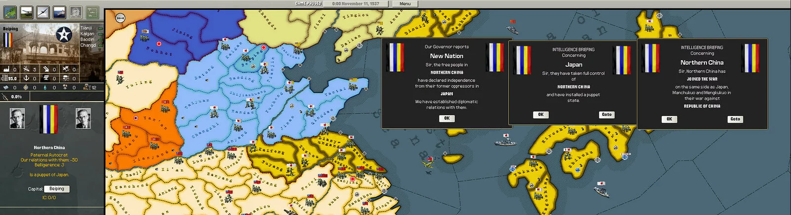 Arsenal of Democracy — Таблиця для Cheat Engine [1.12] / Таблиці / Чити