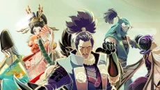 Fire Emblem Heroes схожа на Fire Emblem Heroes