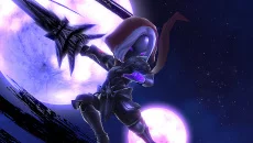 3000th Duel - дата виходу для Nintendo Switch