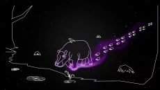 Hidden Shapes Animals - дата виходу для Windows 3.x