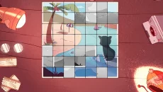 Memories with my Kitten - дата виходу