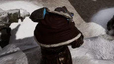 Bulkhead - дата виходу