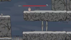 Stella's Spikey Dream - дата виходу