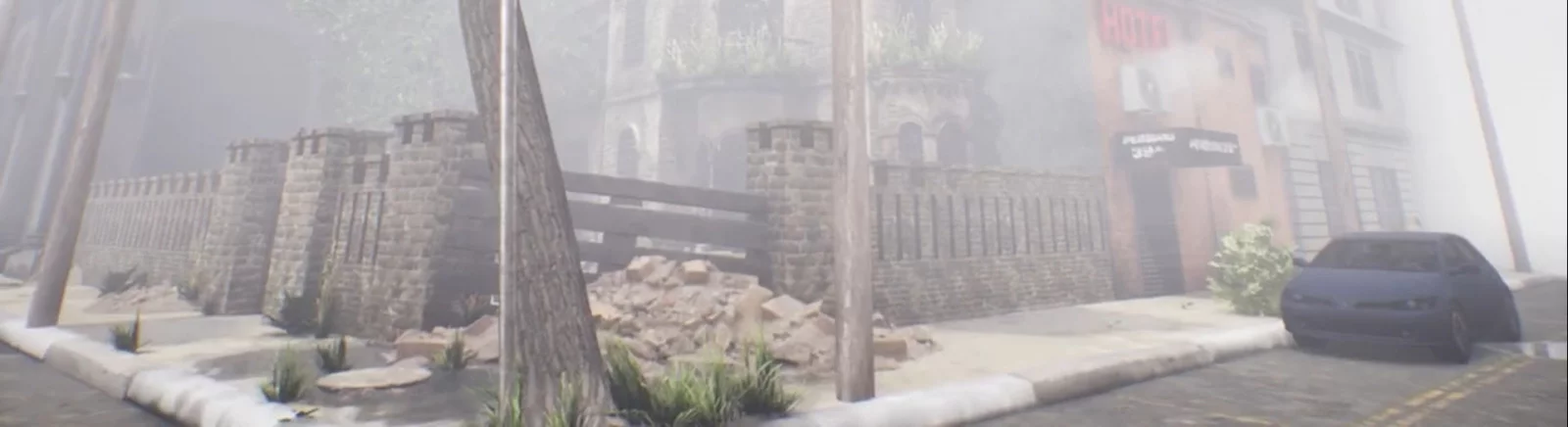 Позитивні відгуки про Opus Castle — 0 думок
