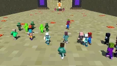 456 Survival Challenge - дата виходу для Android
