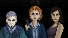 Re.Surs - дата виходу