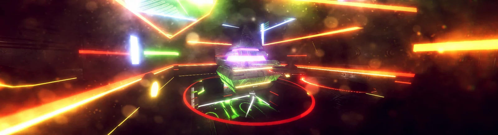 Дата виходу Enherjar Synergy у різних країнах світу