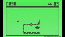 Quetzi схожа на Quetzi