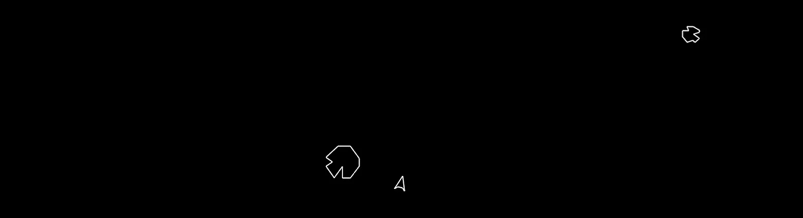 Усі відгуки та оцінки Asteroid Storm — 0 думок
