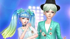 Idol Dance - дата виходу для Android