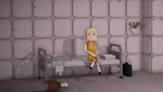 Street Fighter схожа на Street Fighter