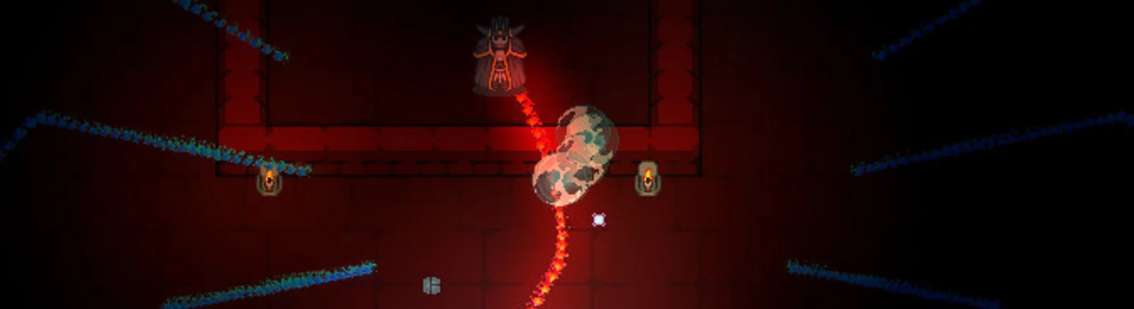 Форум Wizard Slime