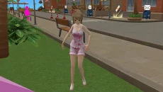 Waifu Simulator Multiplayer - дата виходу для iOS