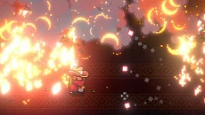 Exit the Gungeon схожа на Exit the Gungeon