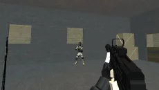 Project Breach - дата виходу для Android