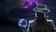 The Serpent Rogue - дата виходу для PC