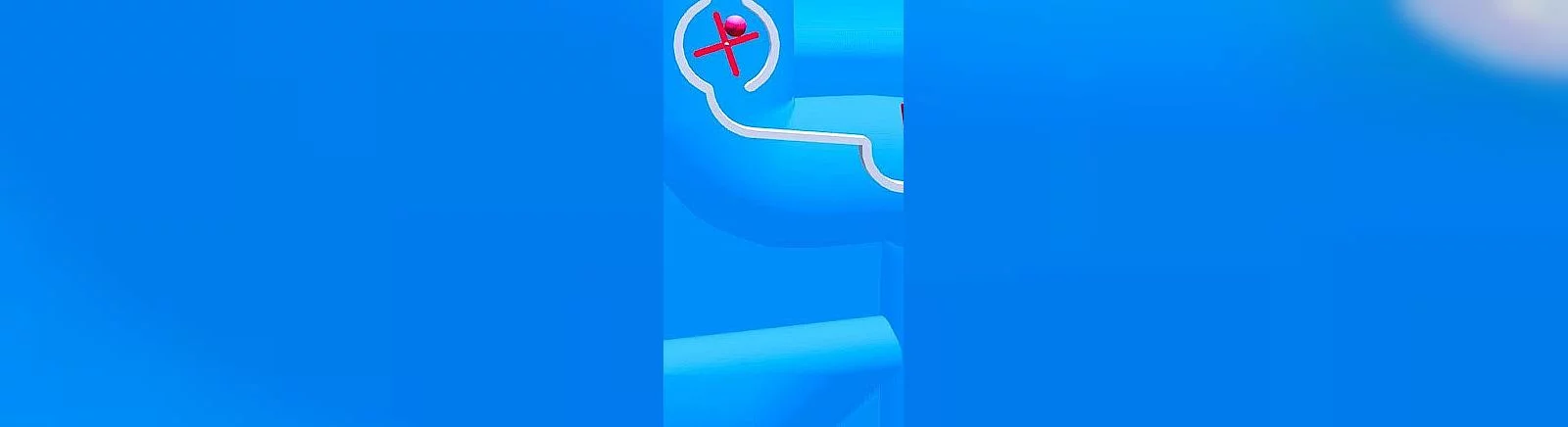 ТОП-7 - ігри, схожі на Ball Balance 3D (Ball Balance 3D : Ball balancer -)