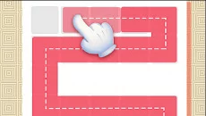 One Liner-Line to win - дата виходу