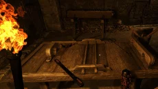 Athemore - дата виходу для PC