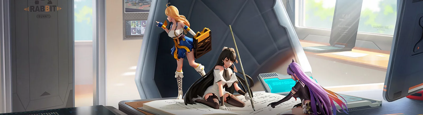 Купити Figure Fantasy дешево, знижки до 90% 🏷️, порівняння цін у різних магазинах