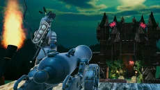 Roblox схожа на Roblox