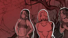 Artifact (2003) - дата виходу для Game Boy Advance