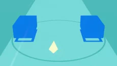 Astr! - дата виходу