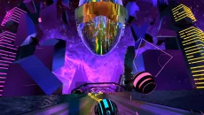 Synth Riders - дата виходу для PlayStation 5