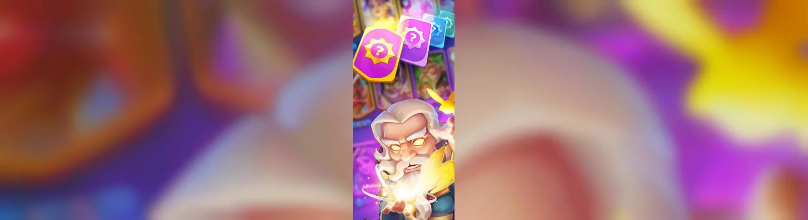 Усі відгуки та оцінки Merge TD Hero — 0 думок
