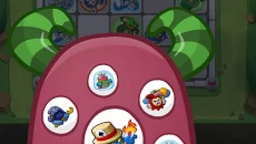 Hero Royale - дата виходу для Android