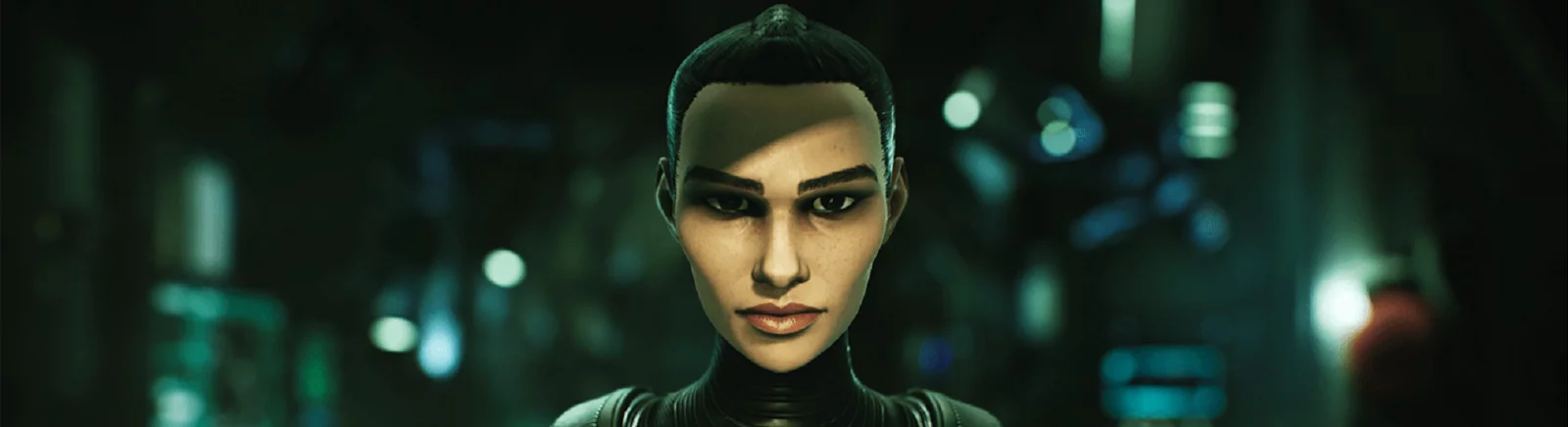 Купить The Expanse: A Telltale Series дешево, скидки до 90% 🏷️, сравнение цен в разных магазинах