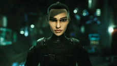 The Expanse: A Telltale Series - дата виходу