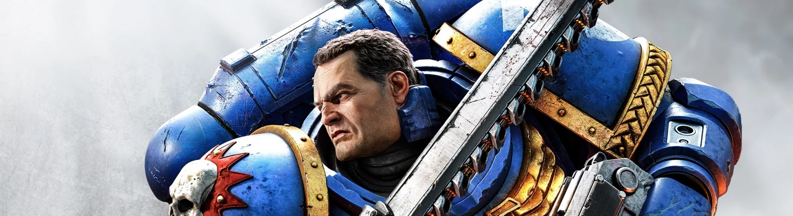 Warhammer 40,000: Space Marine 2 — Відкрито всі глави кампанії / Збереження / Чити