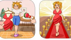 Displace It - Brain Finger - дата виходу для Android