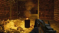 Road To Death - дата виходу для PC