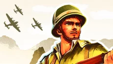 World at Risk - дата виходу для iOS