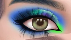 Makeup Master: Beauty Salon - дата виходу для Android