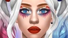 Makeup Stylist-Trendy Designs - дата виходу для Android