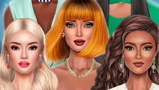 SUITSME: Dress Up Fashion App - дата виходу