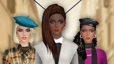 Fashion Nation: Style & Fame - дата виходу для Android