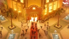 Blooming Business: Casino - дата виходу для PC