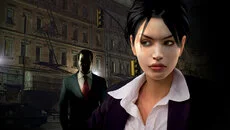 Samantha Swift and the Hidden Roses of Athena схожа на Samantha Swift and the Hidden Roses of Athena