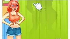 Brain Story: Tricky Puzzle - дата виходу для Android