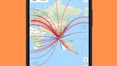 Aviation Management - гра в жанрі Бізнес / менеджмент